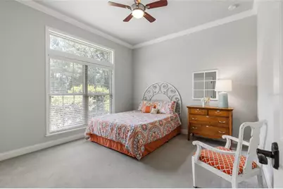 563 NW 155th Way, Newberry, FL 32669 - Photo 39