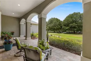 563 NW 155th Way, Newberry, FL 32669 - Photo 7