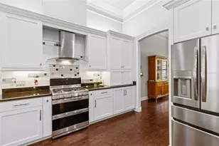 563 NW 155th Way, Newberry, FL 32669 - Photo 21