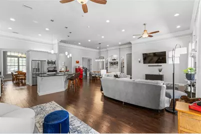 563 NW 155th Way, Newberry, FL 32669 - Photo 15