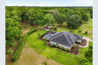 563 NW 155th Way, Newberry, FL 32669 - Photo 63