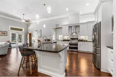 563 NW 155th Way, Newberry, FL 32669 - Photo 17