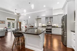 563 NW 155th Way, Newberry, FL 32669 - Photo 17