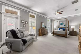 563 NW 155th Way, Newberry, FL 32669 - Photo 29