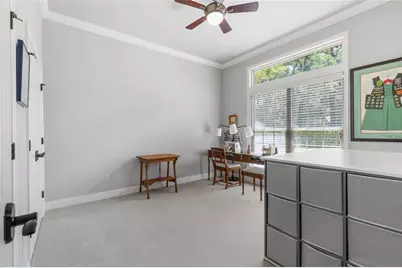 563 NW 155th Way, Newberry, FL 32669 - Photo 43