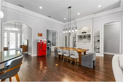 563 NW 155th Way, Newberry, FL 32669 - Photo 9