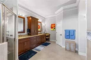 563 NW 155th Way, Newberry, FL 32669 - Photo 33