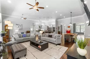 563 NW 155th Way, Newberry, FL 32669 - Photo 11