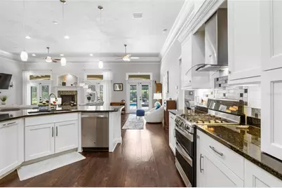 563 NW 155th Way, Newberry, FL 32669 - Photo 19