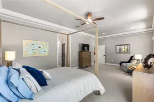 563 NW 155th Way, Newberry, FL 32669 - Photo 31