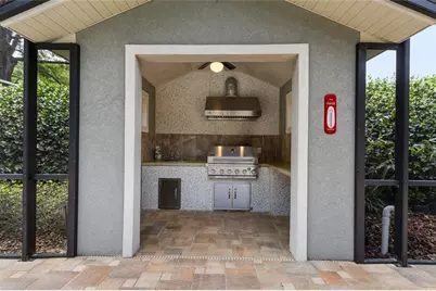 563 NW 155th Way, Newberry, FL 32669 - Photo 53