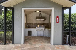 563 NW 155th Way, Newberry, FL 32669 - Photo 53