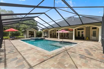 563 NW 155th Way, Newberry, FL 32669 - Photo 49