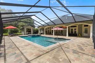 563 NW 155th Way, Newberry, FL 32669 - Photo 49