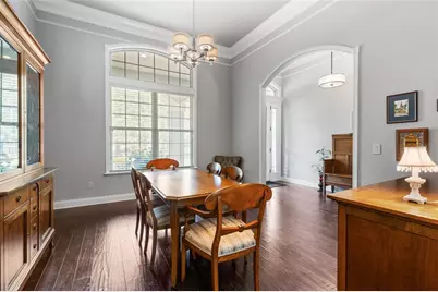 563 NW 155th Way, Newberry, FL 32669 - Photo 27