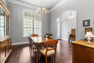 563 NW 155th Way, Newberry, FL 32669 - Photo 27