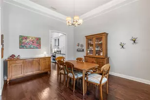 563 NW 155th Way, Newberry, FL 32669 - Photo 25