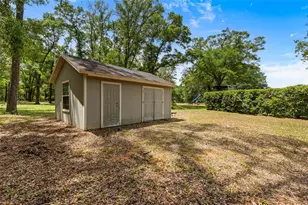 563 NW 155th Way, Newberry, FL 32669 - Photo 59