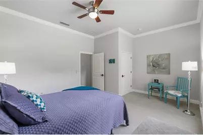 563 NW 155th Way, Newberry, FL 32669 - Photo 37