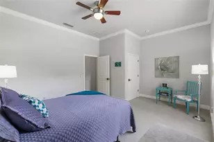 563 NW 155th Way, Newberry, FL 32669 - Photo 37