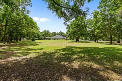 563 NW 155th Way, Newberry, FL 32669 - Photo 67