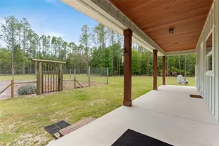 6761 NE 25 St, High Springs, FL 32643 - Photo 27