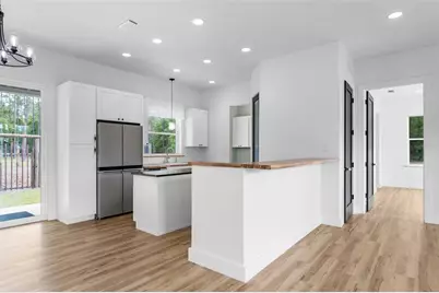 6761 NE 25th Street, High Springs, FL 32643 - Photo 11