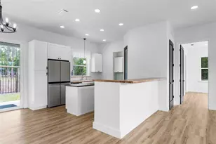 6761 NE 25 St, High Springs, FL 32643 - Photo 11