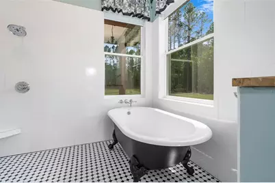 6761 NE 25th Street, High Springs, FL 32643 - Photo 19