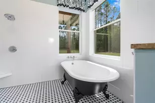 6761 NE 25 St, High Springs, FL 32643 - Photo 19