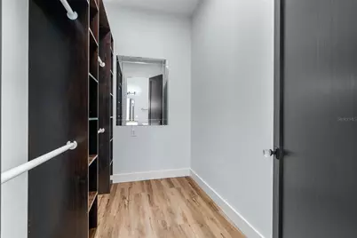 6761 NE 25th Street, High Springs, FL 32643 - Photo 17