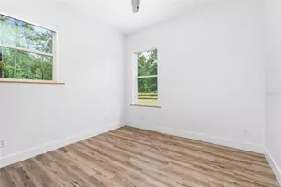 6761 NE 25 St, High Springs, FL 32643 - Photo 21