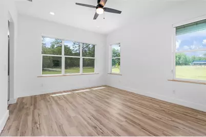 6761 NE 25th Street, High Springs, FL 32643 - Photo 15