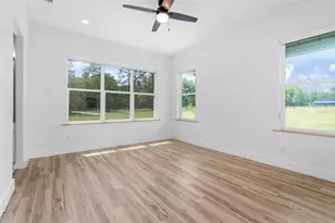 6761 NE 25 St, High Springs, FL 32643 - Photo 15