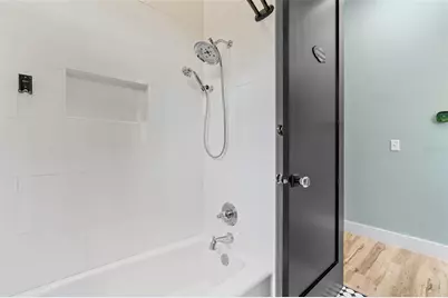 6761 NE 25th Street, High Springs, FL 32643 - Photo 23