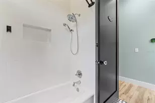 6761 NE 25 St, High Springs, FL 32643 - Photo 23