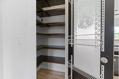 6761 NE 25th Street, High Springs, FL 32643 - Photo 13