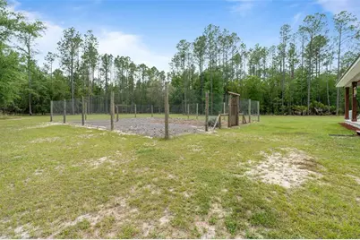 6761 NE 25th Street, High Springs, FL 32643 - Photo 29