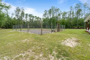6761 NE 25 St, High Springs, FL 32643 - Photo 29
