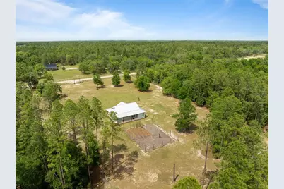 6761 NE 25th Street, High Springs, FL 32643 - Photo 33