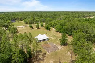 6761 NE 25 St, High Springs, FL 32643 - Photo 33