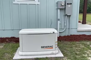 6761 NE 25 St, High Springs, FL 32643 - Photo 35