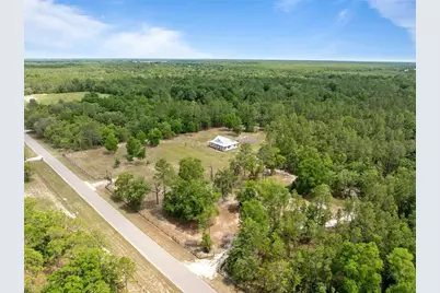 6761 NE 25th Street, High Springs, FL 32643 - Photo 31