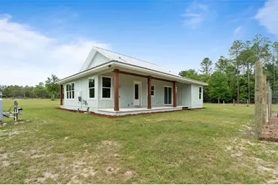 6761 NE 25th Street, High Springs, FL 32643 - Photo 5