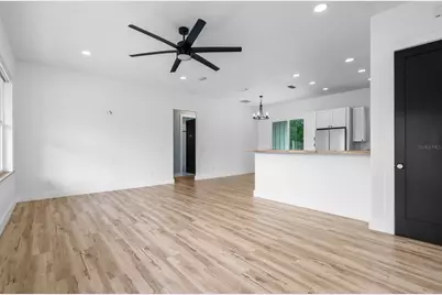 6761 NE 25th Street, High Springs, FL 32643 - Photo 7