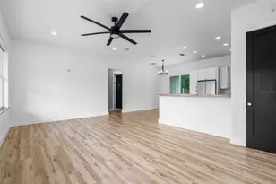 6761 NE 25 St, High Springs, FL 32643 - Photo 7