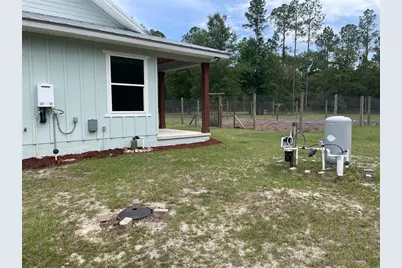6761 NE 25th Street, High Springs, FL 32643 - Photo 37