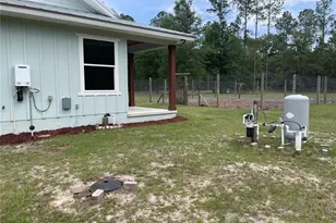 6761 NE 25 St, High Springs, FL 32643 - Photo 37