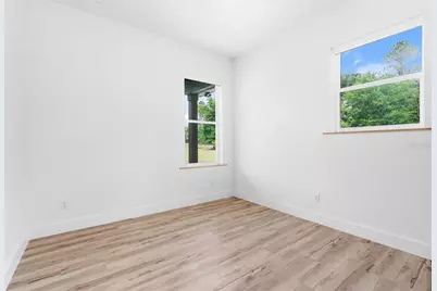 6761 NE 25th Street, High Springs, FL 32643 - Photo 25