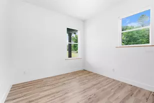 6761 NE 25 St, High Springs, FL 32643 - Photo 25